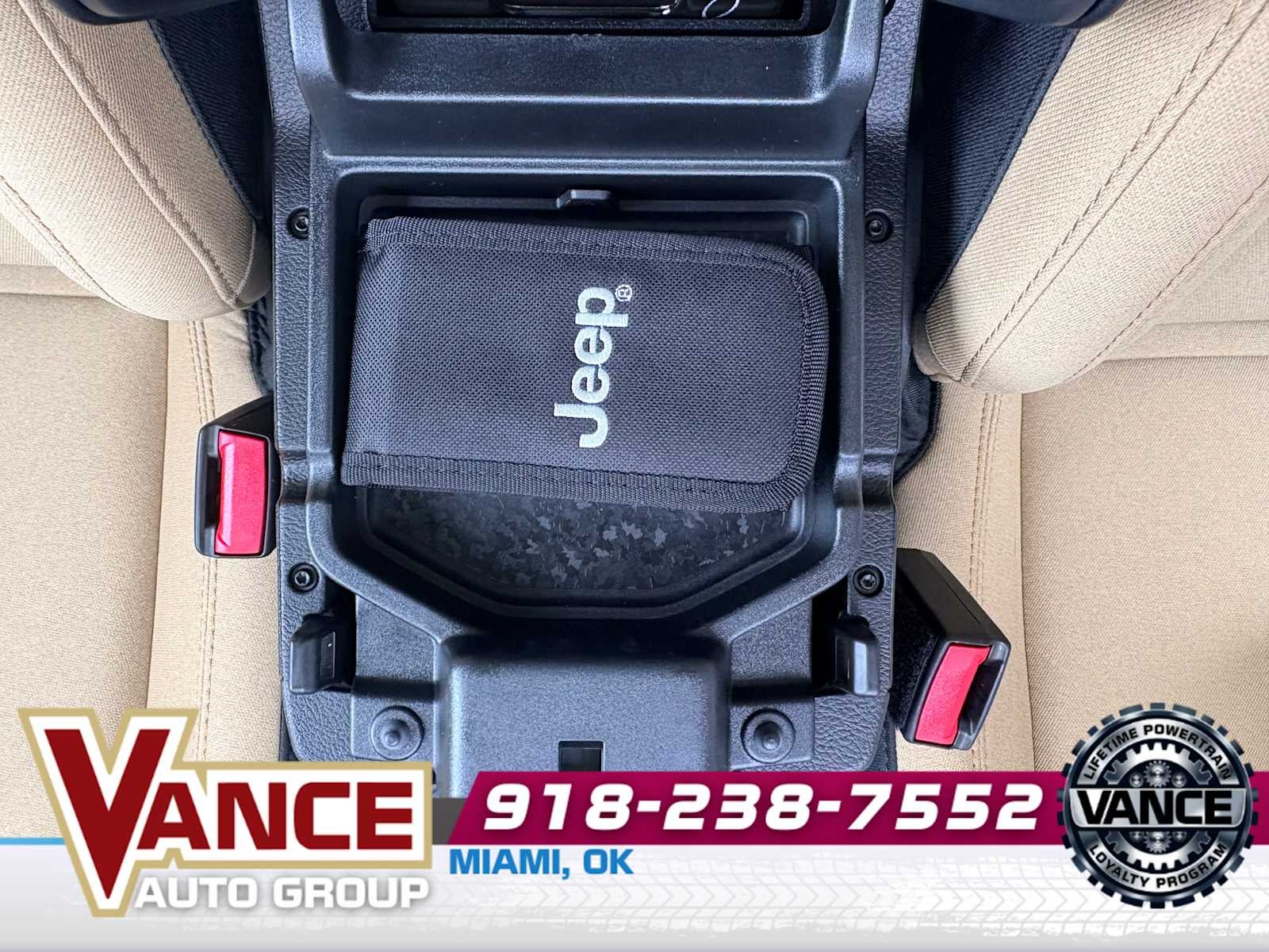 2026 Jeep Wrangler WRANGLER 4-DOOR WILLYS '41