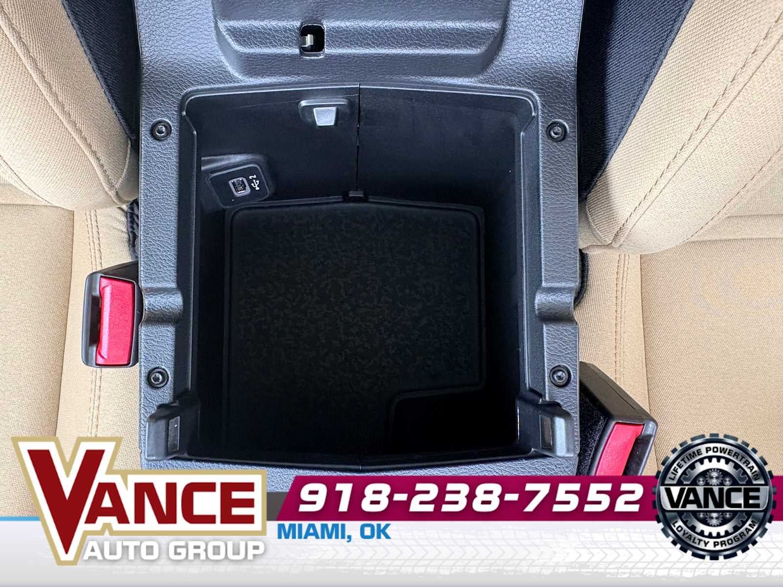 2026 Jeep Wrangler WRANGLER 4-DOOR WILLYS '41