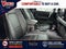 2027 Jeep Wrangler WRANGLER 4-DOOR REWIND