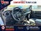 2026 Jeep Wrangler 4-Door Sport