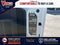 2026 Jeep Wrangler 4-Door Sport