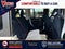 2026 Jeep Wrangler 4-Door Sport