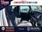 2026 Jeep Wrangler 4-Door Sport