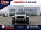 2026 Jeep Wrangler 4-Door Sport