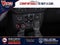 2026 Jeep Wrangler 4-Door Sport