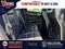 2019 Jeep Grand Cherokee Summit 4x4