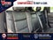 2019 Jeep Grand Cherokee Summit 4x4