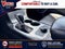 2019 Jeep Grand Cherokee Summit 4x4