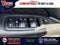 2019 Jeep Grand Cherokee Summit 4x4