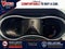 2019 Jeep Grand Cherokee Summit 4x4