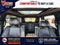 2019 Jeep Grand Cherokee Summit 4x4