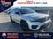 2024 Jeep Grand Cherokee Altitude 4x4