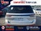 2024 Jeep Grand Cherokee Altitude 4x4