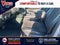 2024 Jeep Grand Cherokee Altitude 4x4