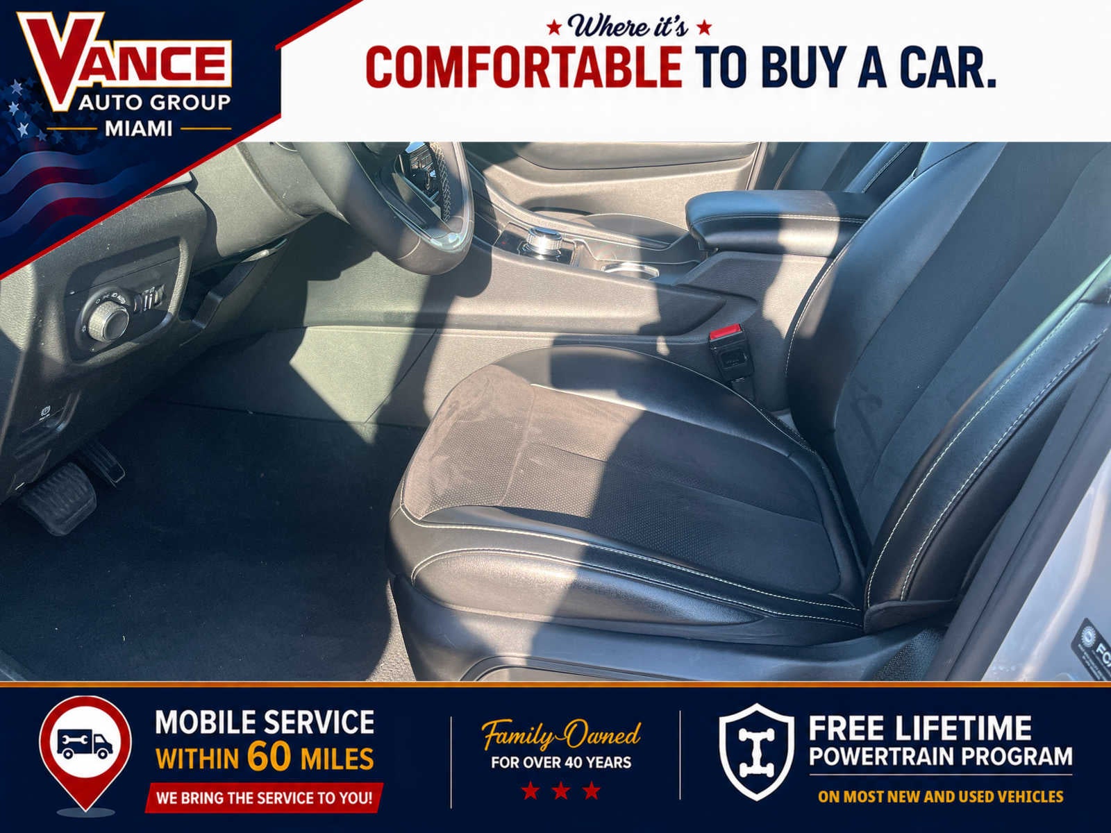 2024 Jeep Grand Cherokee Altitude 4x4