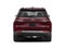 2023 Jeep Grand Cherokee Altitude X 4x4