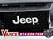 2026 Jeep Grand Cherokee GRAND CHEROKEE ALTITUDE 4X4