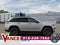 2026 Jeep Grand Cherokee GRAND CHEROKEE ALTITUDE 4X4