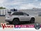 2026 Jeep Grand Cherokee GRAND CHEROKEE ALTITUDE 4X4