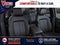 2026 Jeep Grand Cherokee GRAND CHEROKEE 85TH ANNIVERSARY EDITION 4X4