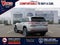 2026 Jeep Grand Cherokee GRAND CHEROKEE 85TH ANNIVERSARY EDITION 4X4