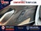 2026 Jeep Grand Cherokee GRAND CHEROKEE 85TH ANNIVERSARY EDITION 4X4