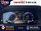 2026 Jeep Grand Cherokee GRAND CHEROKEE 85TH ANNIVERSARY EDITION 4X4