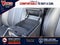 2026 Jeep Grand Cherokee GRAND CHEROKEE 85TH ANNIVERSARY EDITION 4X4