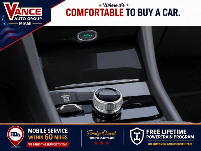 2026 Jeep Grand Cherokee GRAND CHEROKEE 85TH ANNIVERSARY EDITION 4X4