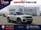 2026 Jeep Grand Cherokee GRAND CHEROKEE 85TH ANNIVERSARY EDITION 4X4