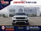 2026 Jeep Grand Cherokee GRAND CHEROKEE 85TH ANNIVERSARY EDITION 4X4