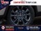 2026 Jeep Grand Cherokee GRAND CHEROKEE 85TH ANNIVERSARY EDITION 4X4