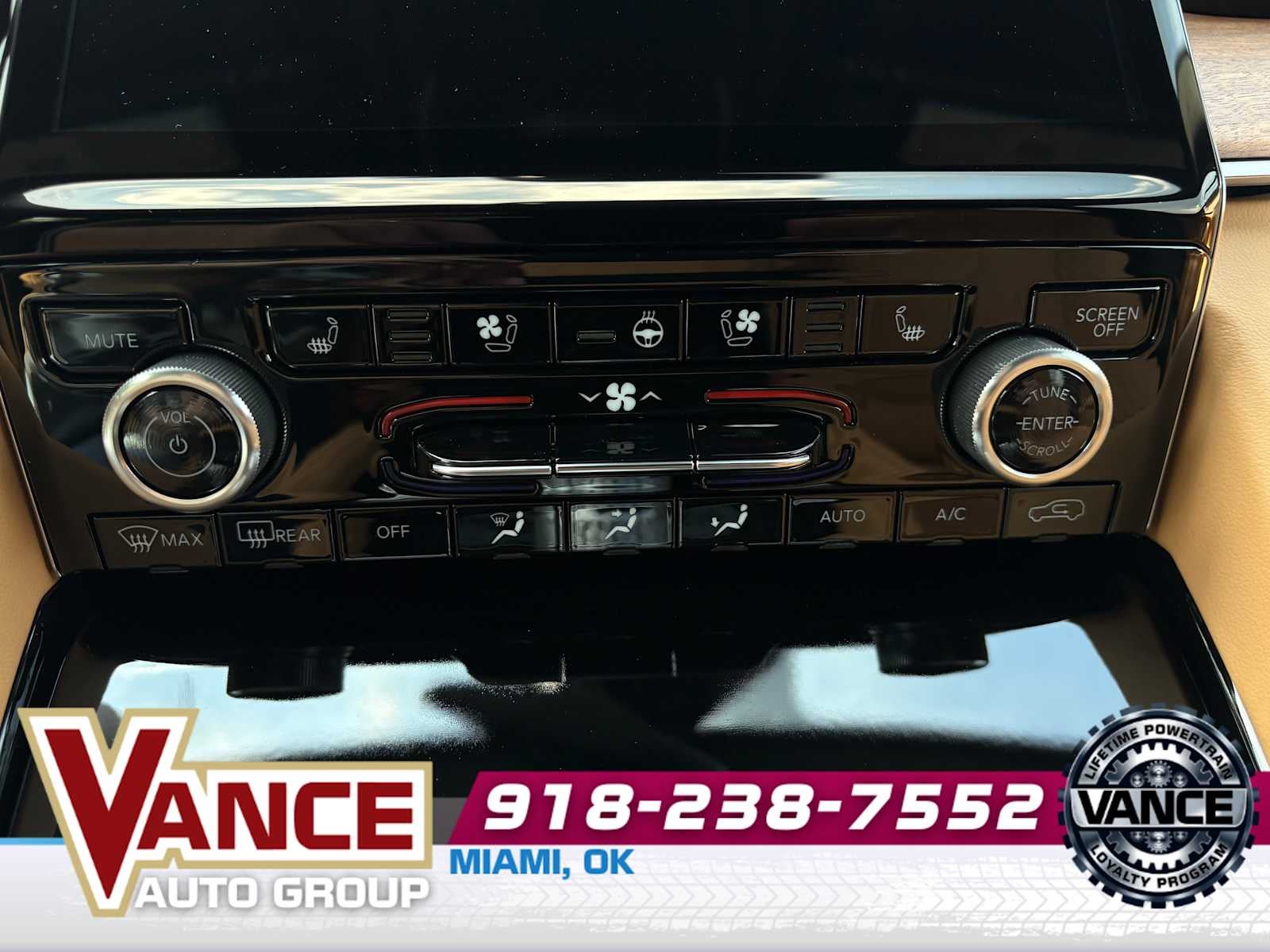 2025 Jeep Grand Cherokee GRAND CHEROKEE SUMMIT RESERVE 4X4