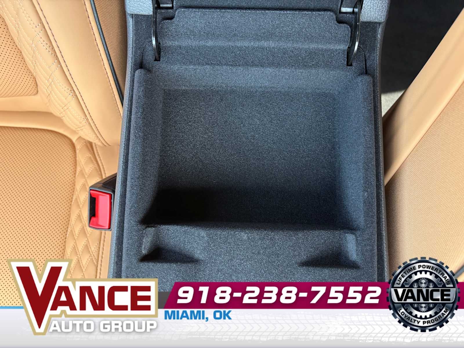 2025 Jeep Grand Cherokee GRAND CHEROKEE SUMMIT RESERVE 4X4