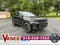 2025 Jeep Grand Cherokee L GRAND CHEROKEE L ALTITUDE X 4X4