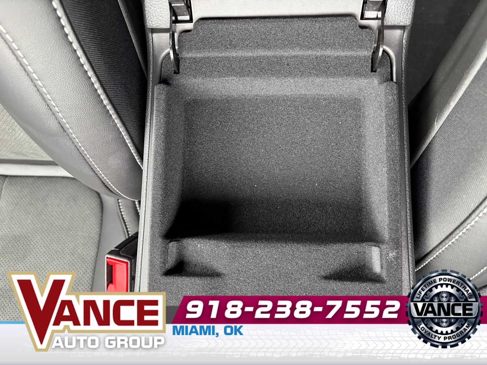 2025 Jeep Grand Cherokee L GRAND CHEROKEE L ALTITUDE X 4X4