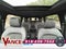 2025 Jeep Grand Cherokee L GRAND CHEROKEE L ALTITUDE X 4X4