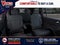 2026 Jeep Grand Cherokee L GRAND CHEROKEE L LAREDO X 4X4