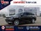 2026 Jeep Grand Cherokee L GRAND CHEROKEE L LAREDO X 4X4