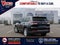 2026 Jeep Grand Cherokee L GRAND CHEROKEE L LAREDO X 4X4