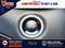 2026 Jeep Grand Cherokee L GRAND CHEROKEE L LAREDO X 4X4