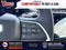 2026 Jeep Grand Cherokee L GRAND CHEROKEE L LAREDO X 4X4