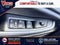 2026 Jeep Grand Cherokee L GRAND CHEROKEE L LAREDO X 4X4