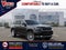 2026 Jeep Grand Cherokee L GRAND CHEROKEE L LAREDO X 4X4