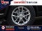 2026 Jeep Grand Cherokee L GRAND CHEROKEE L LAREDO X 4X4