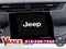 2025 Jeep Grand Cherokee L GRAND CHEROKEE L LAREDO X 4X4