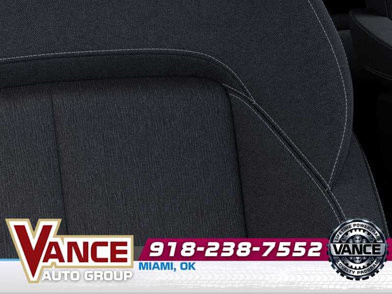 2025 Jeep Grand Cherokee L GRAND CHEROKEE L LAREDO X 4X4