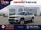 2026 Jeep Grand Cherokee L GRAND CHEROKEE L LAREDO X 4X4