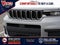 2026 Jeep Grand Cherokee L GRAND CHEROKEE L LAREDO X 4X4