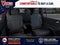 2026 Jeep Grand Cherokee L GRAND CHEROKEE L LAREDO X 4X4